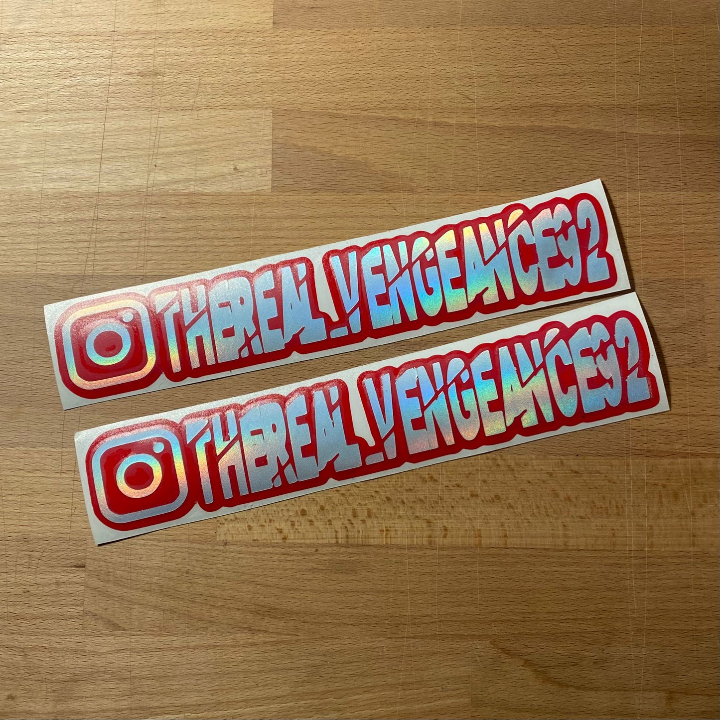 Instagram Tags