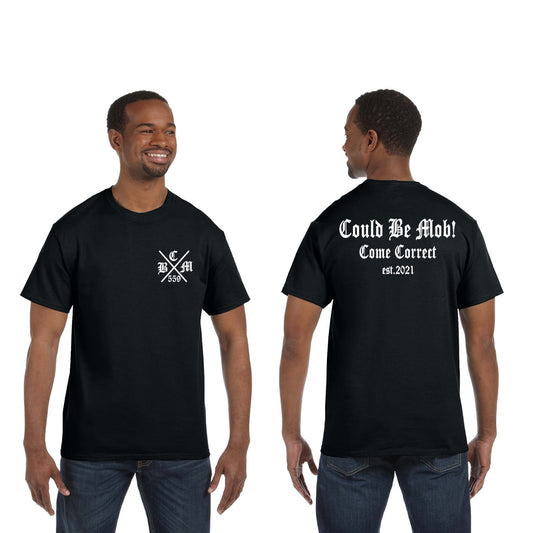 CBM "OG" Shirt